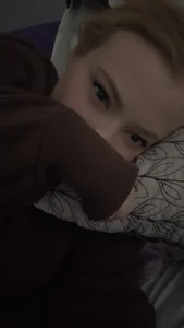 Public de ShySweetheart  photos