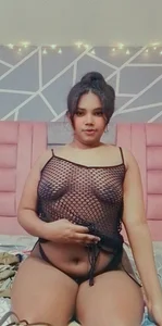 Sexy de AdaraWilson  3 photos