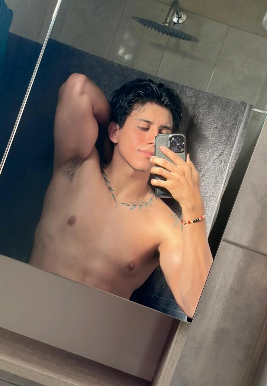 Allex_Cano Aktuellstes Foto 7056