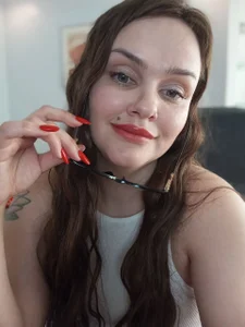 KamillaJei 11332 Pic 4