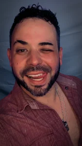 Me de Soy_GabyX  6 Imagens