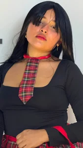 ladulcemary_ Hot Mary Immagine  8