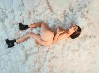 GemmaBrown 🎀🎀 Pic 3