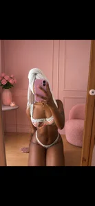 spicyhoeney1 Public Immagine  3
