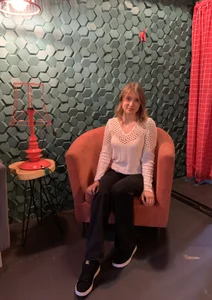 EdinaBiers Public Immagine  5