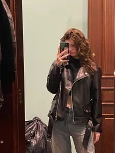 Kate_best Public Pic 3