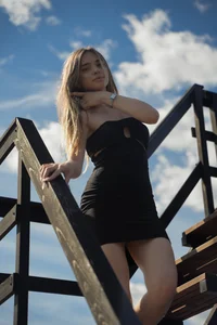 Jenny_Harrington summer vibes Billede 2