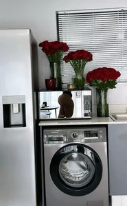 Public de OrchidBae  2 photos