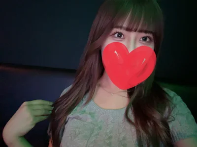 Uran_xxx_sexy Public Pic 3