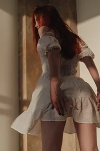 Emily_Kente p2 Fotka 4