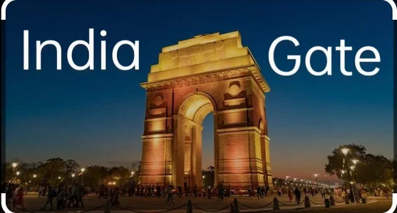 Neeta_raj Hello Foto