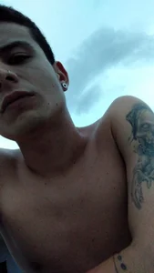 andrwerotic Public Bilde 3