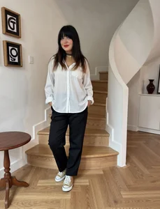 In_the_heaven 🔥 Pic