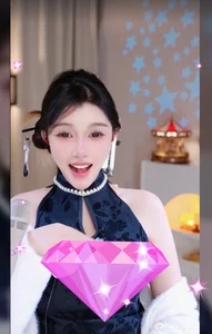 UUsweet uu视频截图照 圖片