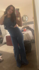 PureHoneyTrap Public  8টি ছবি