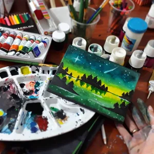 avi_frost Public Εικόνα