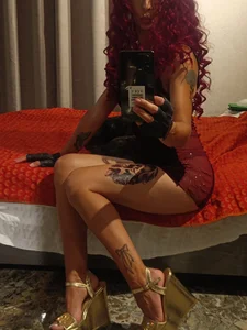 Just me🥰🥰🥰 od Laryta_girl13  8 snímek