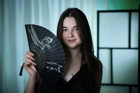 CathrynDail 1 Immagine 