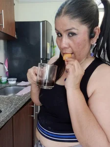 kiraGeiner kullanıcısının sex day albümü -  fotoğraf