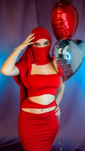 saori_issawiのVALENTINE'S DAYの 7枚の写真