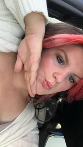 Zdjęcia EmilyMaeUkx my days: 