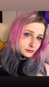 morika_mori Public зображення 9