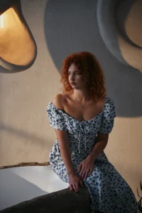 Public od Anna_Desire_  7 snímek