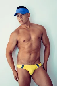 Zdjęcia austin_BoyJRG Public:  3