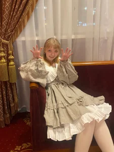 martha7uwu Martha Hình 3