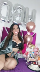 Latinabigcock Public รูป  2