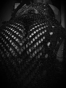 pircing Public Pic