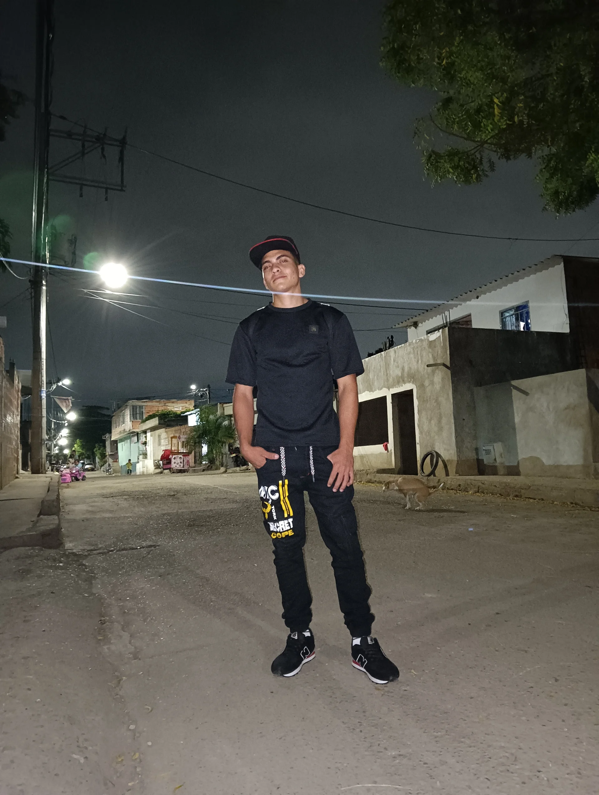 NikoHot_anatole Niko hot 😘🥵 slika