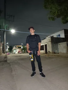 NikoHot_anatole Niko hot 😘🥵 Poză 2