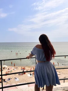 CuteDevilll Public slika