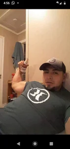 Public de AlrightHandler830  4 Imagens