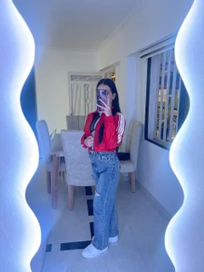 Wishing your company 💕 od HeilyEvans  snímek