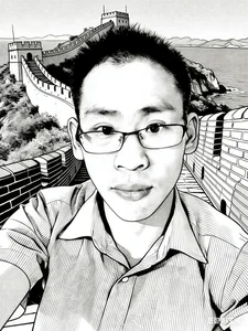 benly118 Public slika 5