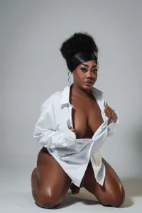 LexiieGrey 🤍 . fénykép