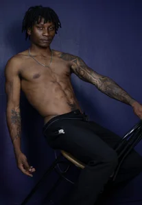 tachala_ kullanıcısının Public albümü -  fotoğraf