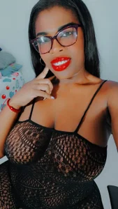 DanisaBrown Public Εικόνα 3