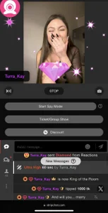 Mara_Kay ✨My greatest ✨ Immagine  9