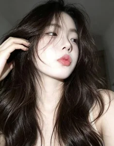 Xiaotong-002 柒柒 Billede 4