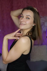 EmmySkyy 🎀cute me🎀 Pic 2