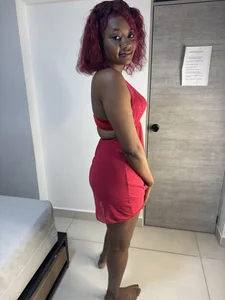 leimy_brownn HOT PHOTOS Foto