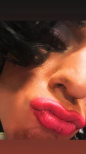 sugardianna Public Fotka