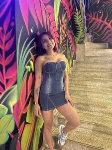 Lupe1504 Public Pic 7