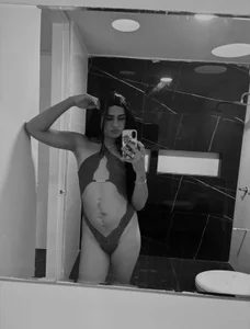 Emma_Paez Coqueta Pic