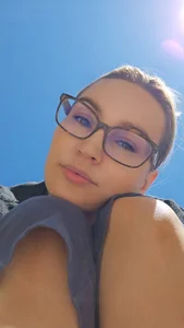 DirtyDiana69_ Random pics Pic 2