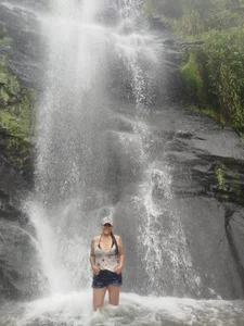 Any_ducan Some of my trips Immagine  5