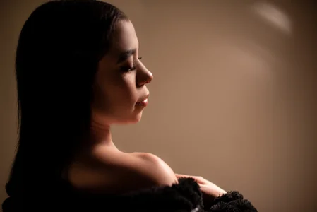 GemmaBrown Your favorite gemma 💎 Pic